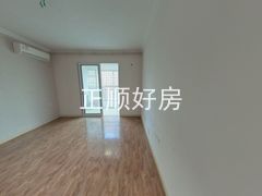 卧室-sUZxnWqh-0.jpg
