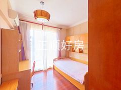卧室-sVTJJPLo-0.jpg