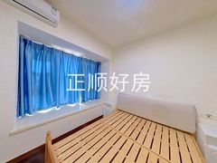 卧室