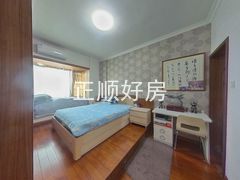 卧室-sXfqhMpz-0.jpg