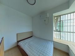 卧室-saJ0OjCD-0.jpg