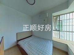 卧室-saJ0OjCD-0.jpg