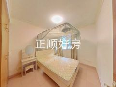 卧室-saorQOJ8-0.jpg