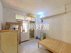 卧室-slF2ypj6-0.jpg
