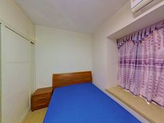 卧室-smfO36Li-0.jpg