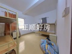 卧室