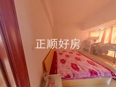 卧室