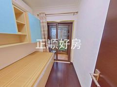 卧室
