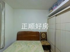 卧室-srEr6DEv-0.jpg