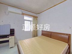 卧室