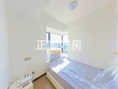 卧室