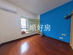 卧室-t6G1oSAS-0.jpg