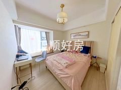 卧室