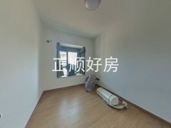 卧室-tCyqmoMs-0.jpg