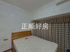 卧室