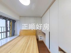 卧室