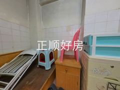 卧室