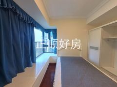 卧室-tKyzOudG-0.jpg
