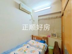 卧室