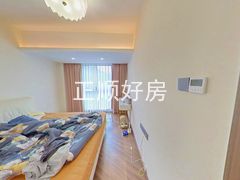 卧室
