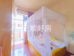 卧室-tTFrNITL-0.jpg