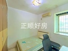 卧室-tW5Rh00k-0.jpg