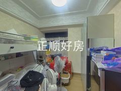 卧室