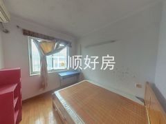 卧室