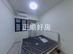 卧室