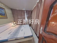 卧室