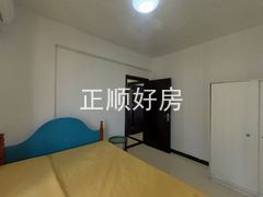 卧室