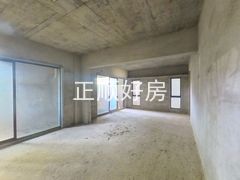 卧室-tzKhKUwb-0.jpg