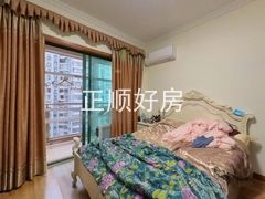 卧室