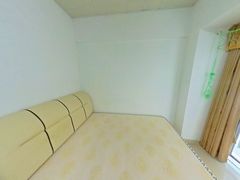 卧室