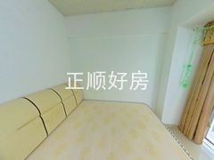 卧室