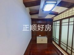 卧室