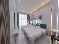 卧室