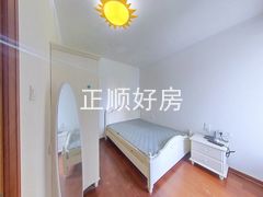 卧室-u3qpgXgi-0.jpg