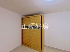 卧室-u4pfIO3U-0.jpg