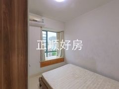 卧室