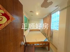 卧室-uDPgVb7x-0.jpg
