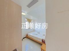 卧室