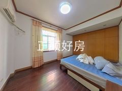 卧室