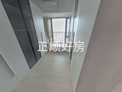 卧室