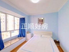 卧室-uWbvHULS-0.jpg