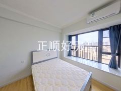 卧室