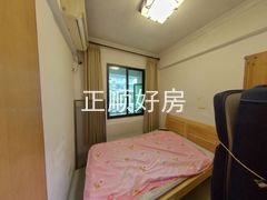 卧室