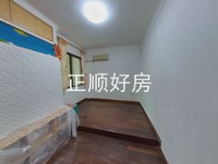 卧室-ugYa05Cq-0.jpg