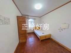 卧室