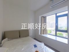 卧室